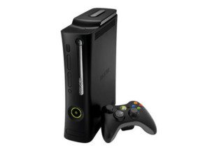 Скупка xbox в Саратове